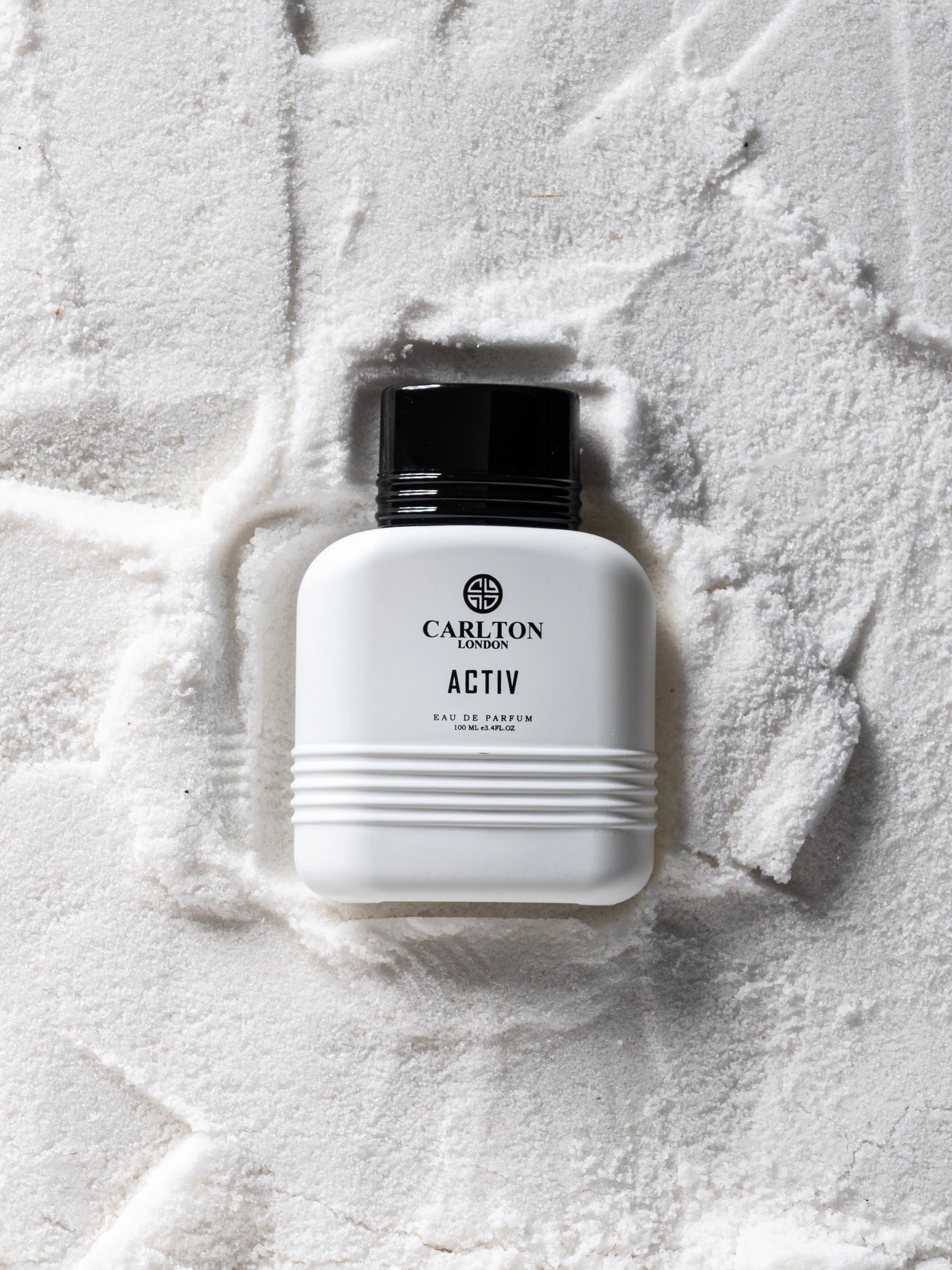 Activ: Men's Eau de Parfum - Image 3