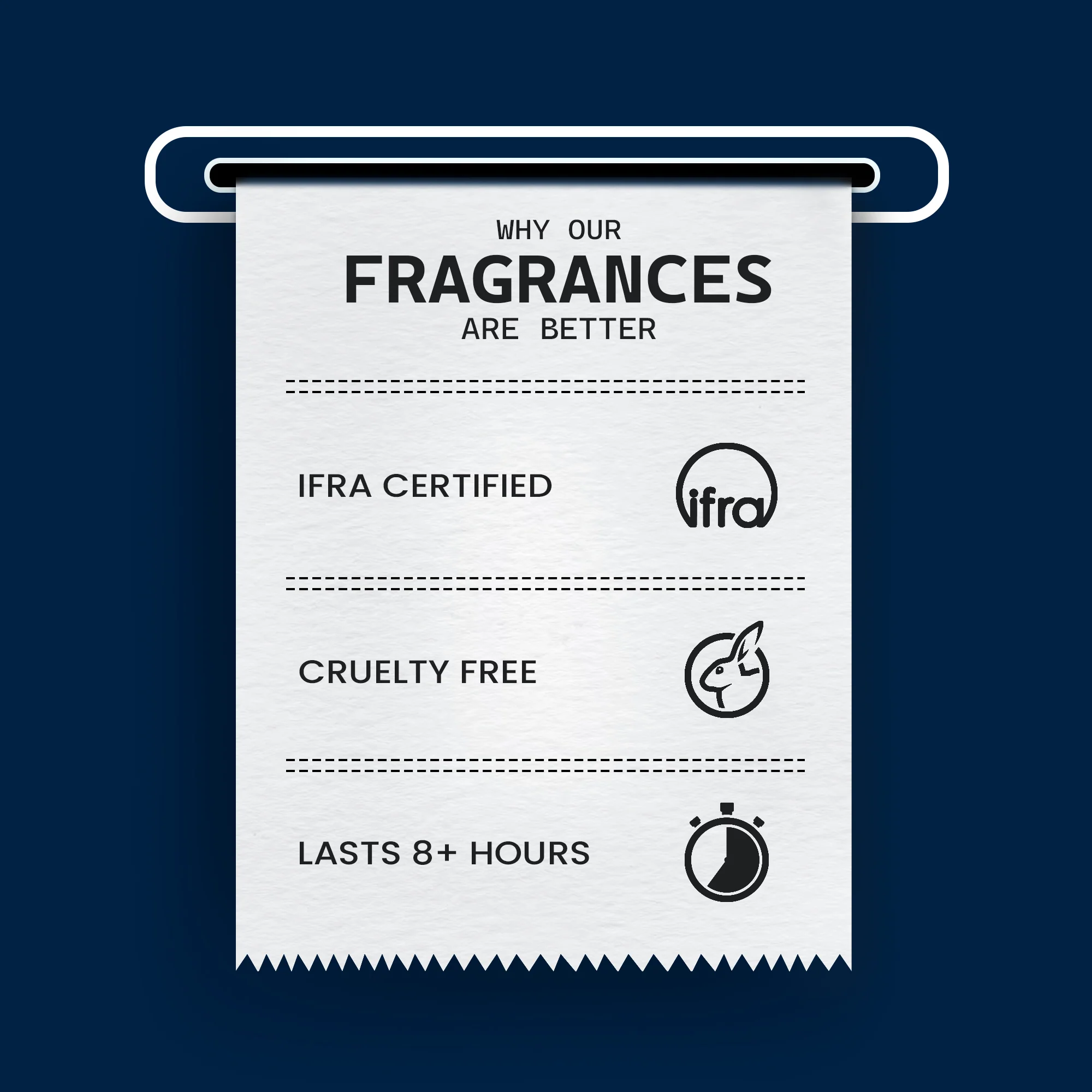 Azure: Men's Eau de Parfum - Image 5