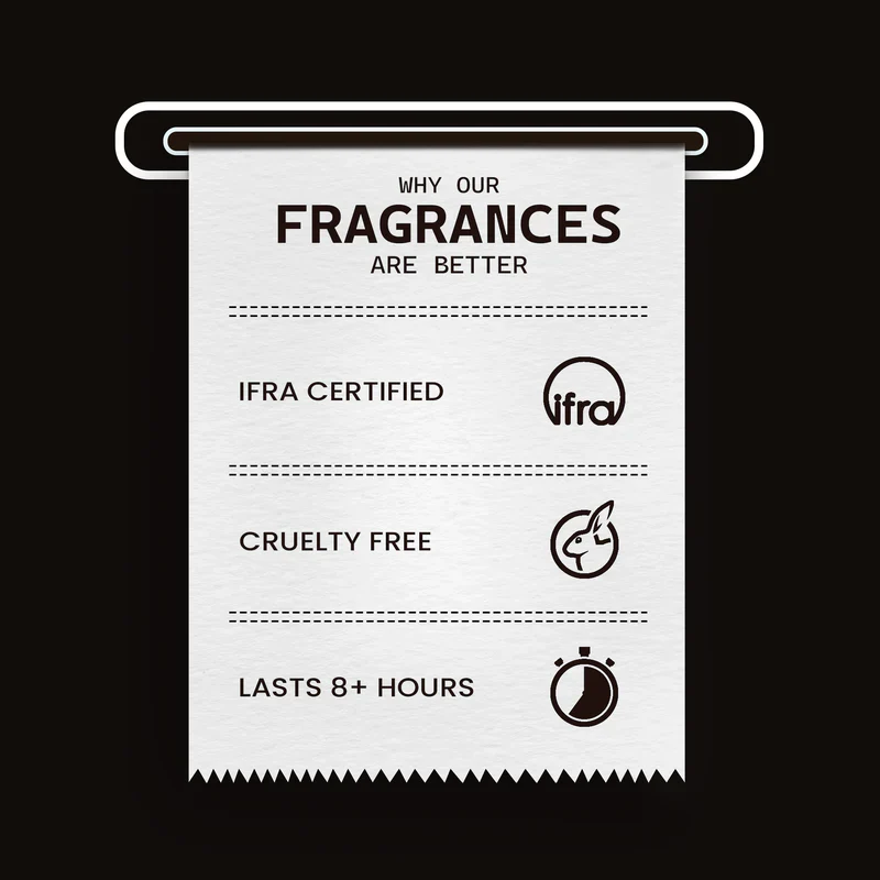 Enigma - Men's Eau de Parfum (Pack of 3) - CLPLG014 - Image 6