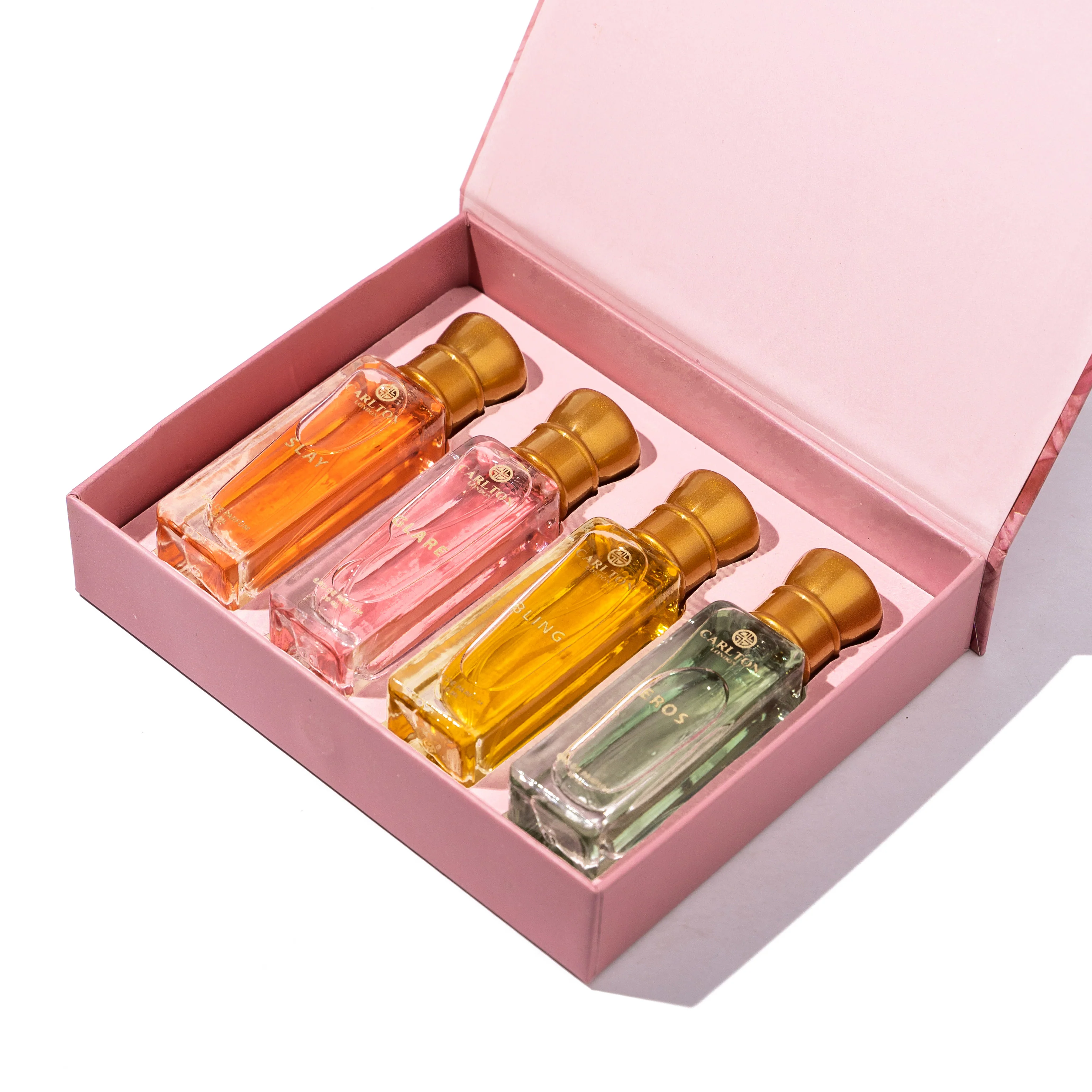 DAZZLE WOMEN GIFT SET - CLPLG008 - Image 2