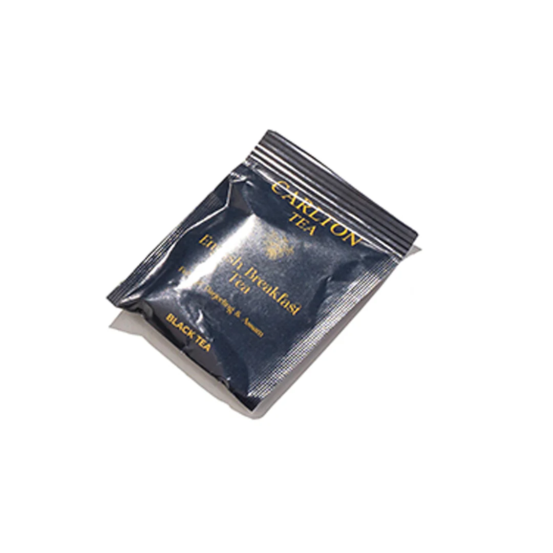 Tea Bag (English Breakfast)