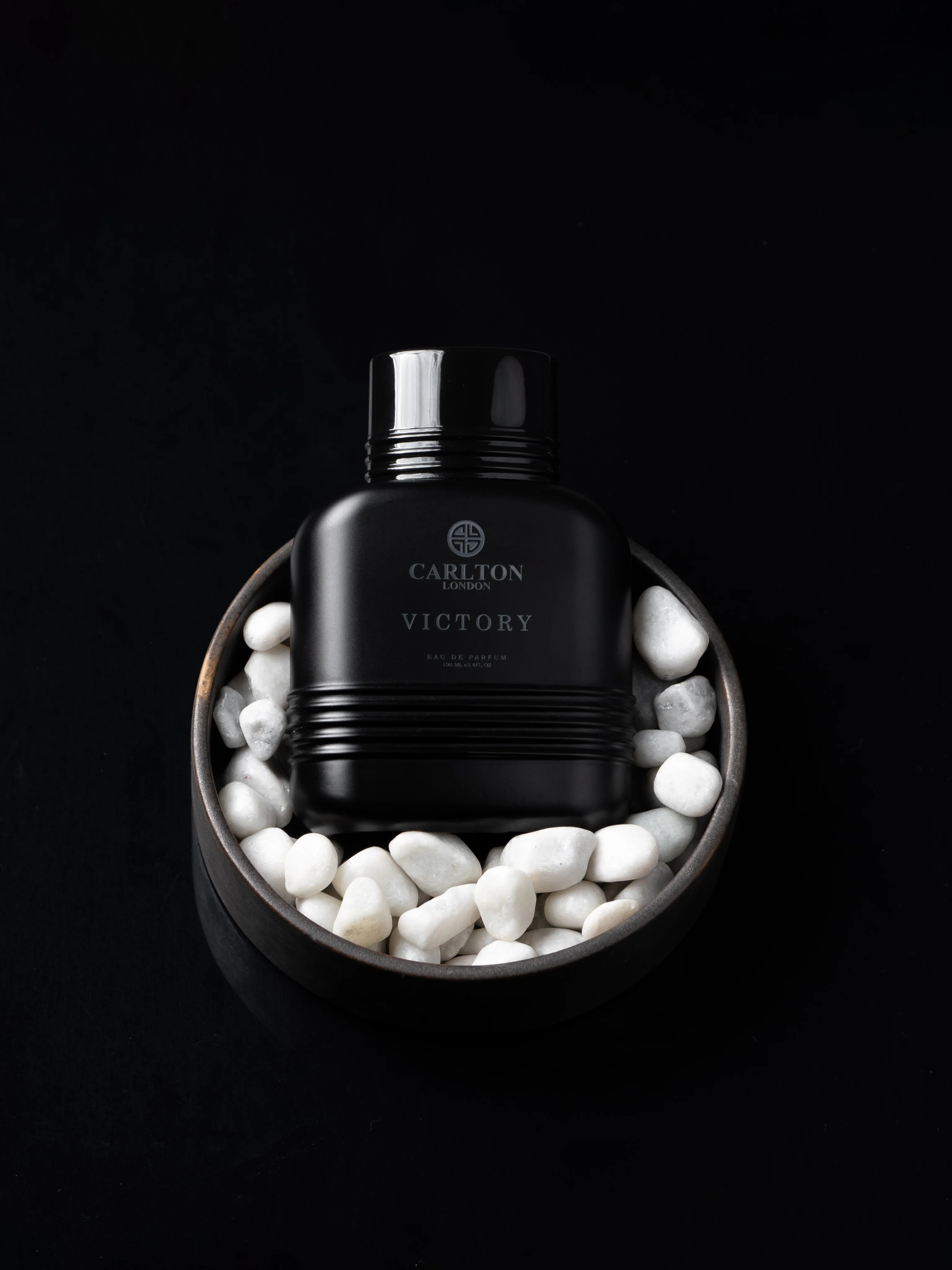 Victory: Eau de Parfum for Men - Image 6